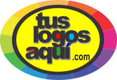 logotipo de tus logos aquí