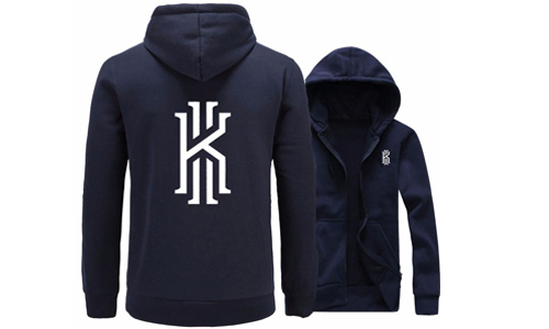 Buso estampado