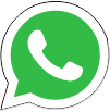 contacto bordados
